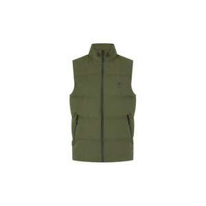 NAVITAS EURUS PUFFER GILET MELLÉNY S kép