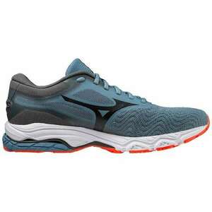 Mizuno Férfi Futócipő WAVE PRODIGY 4 J1GC221051 kép