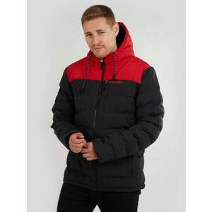 Fundango Férfi Dzseki Passat Padded Jacket 1KB101-273 kép