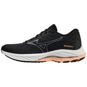 Mizuno Női Futócipő WAVE RIDER 26 J1GD220322 kép