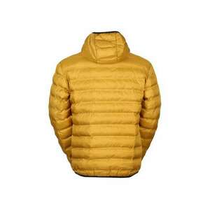 Fundango Férfi Dzseki Mogollon Light Weight Padded Jacket 1KB107-240 kép