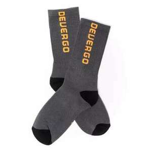 Devergo férfi zokni MEN SOCKS kép