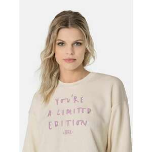 Dorko női pulóver new ivy crewneck women kép