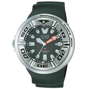 Citizen BJ8050-08E Promaster Professional Divers 48mm kép