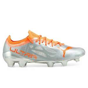 PUMA ULTRA 1.4 FG/AG futballcipő 106694 01 45 kép