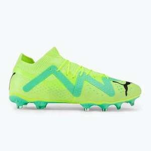 PUMA Future Match FG/AG 107180 03 43 kép