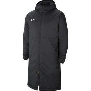 Nike Team Park 20 téli férfi kabát, fekete, S kép