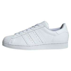 Sportcipő Adidas Superstar EG4960 Férfi Fehér 45 1/3 kép