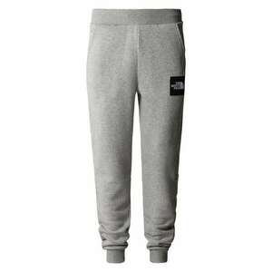 Melegítő nadrág The North Face M finom alpesi felszerelés Pant NF0A7R2KHKQ1REG Férfi szürke M kép