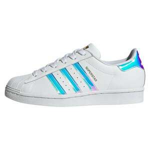 Sportcipők Adidas Superstar W FX7565 Női Fehér 35.5 kép