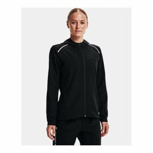 Under Armour Női Futódzseki UA OutRun the Rain Jacket 1365657-001 kép