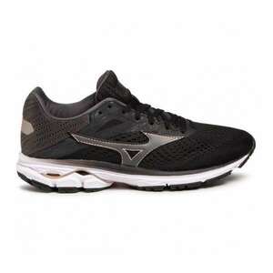 Mizuno Női Futócipő WAVE RIDER 23 J1GD190351 kép