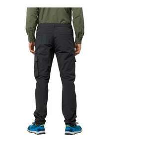 Jack Wolfskin Férfi Túranadrág LAKESIDE PANTS M 1505371-6350 kép