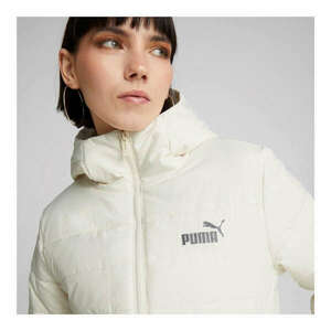 Puma Női Dzseki ESS Padded Jacket 848940-65 kép