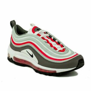 Nike Air Max 97 SE GS Unisex Sportcipő kép