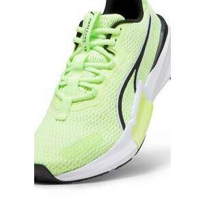 Puma PWRFrame TR 2 Unisex edzőcipő kép