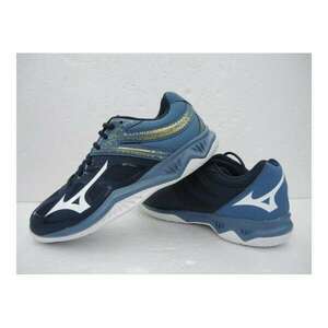 Mizuno Röplabda Cipő THUNDER BLADE 2 V1GA197098 kép