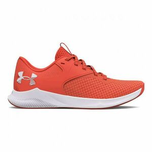 Under Armour Női Edzőcipő UA W Charged Aurora 2 3025060-602 kép