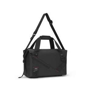 Asus ROG SLASH Duffle Bag táska - Fekete kép