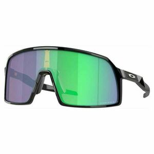 OAKLEY Sutro S napszemüveg Színes 28 kép