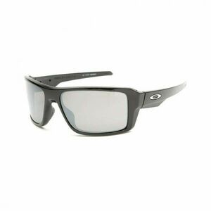 OAKLEY DOUBLE EDGE napszemüveg Színes 66 kép