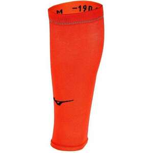 Mizuno Kompressziós Futózokni Compression Support J2GX9A71Z52 kép