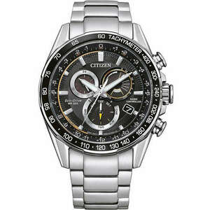 Citizen CB5914-89E Eco-drive radio controlled 44mm kép