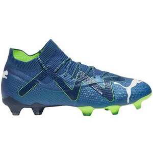 Puma Future Ultimate FG/AG 107355 03 42, 5 kép