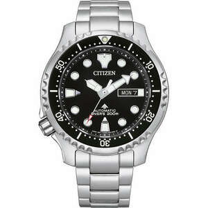 Citizen NY0140-80E Promaster automatic 44mm kép