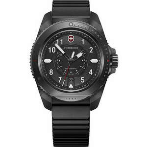 Victorinox 241982 Journey 1884 Mens Watch 43mm kép