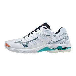 Mizuno Röplabda Teremcipő WAVE VOLTAGE V1GA216036 kép