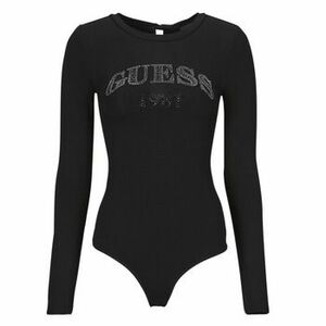 Bodyk Guess LS ALEXANDRA LOGO kép