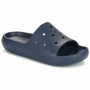 strandpapucsok Crocs Classic Slide v2 kép