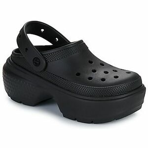 Klumpák Crocs Stomp Clog kép