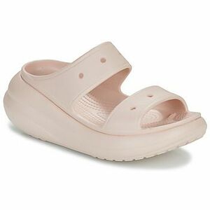 Papucsok Crocs Crush Sandal kép