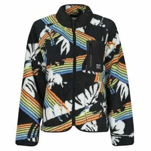 Polárok Rip Curl HIGH TIDE HOFFMAN POLAR FLEECE kép