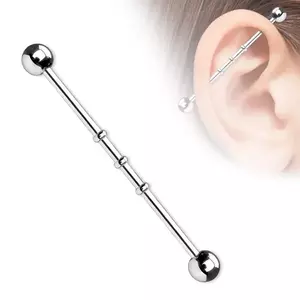 piercing karika kép