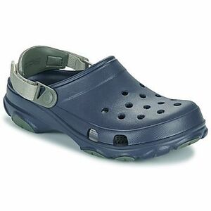 Klumpák Crocs All Terrain Clog kép