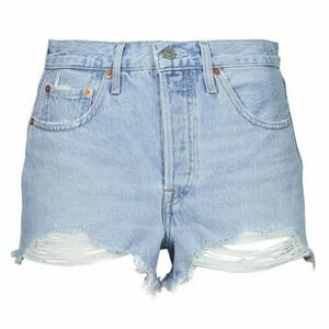 Rövidnadrágok Levis 501® ORIGINAL SHORT kép