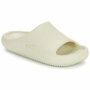 strandpapucsok Crocs Mellow Recovery Slide kép