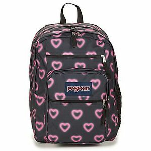 Hátitáskák Jansport BIG STUDENT kép