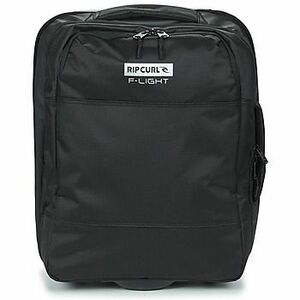 Puha bőröndök Rip Curl F-LIGHT CABIN 30L ICONS kép