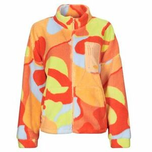 Polárok Rip Curl HIGH TIDE POLAR FLEECE kép