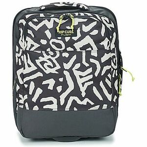 Puha bőröndök Rip Curl F-LIGHT CABIN 30L SEARCH kép