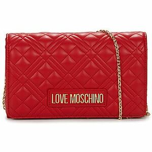 Válltáskák Love Moschino - kép