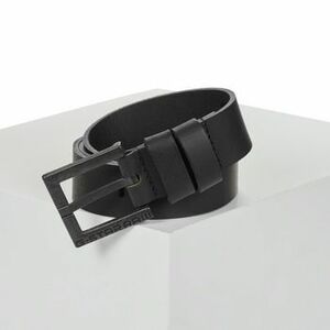 Övek G-Star Raw NEW DUKO BELT kép