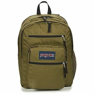 Hátitáskák Jansport BIG STUDENT kép