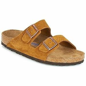 Papucsok Birkenstock ARIZONA SFB kép