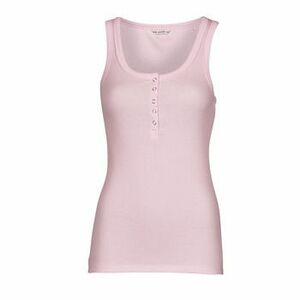 Trikók / Ujjatlan pólók Guess MILENA TANK TOP kép