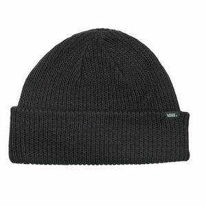 Sapkák Vans CORE BASICS BEANIE kép